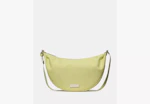 Kate Spade Crossbody Bag