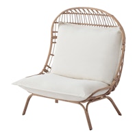 Better Homes & Gardens Patio Chair