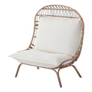 Better Homes & Gardens Patio Chair