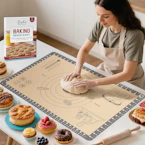 Silicone Baking Mat