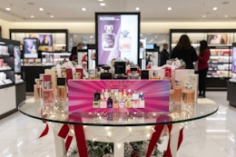 macys-fragrence-sampler-set-2