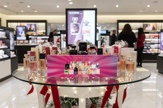 macys-fragrence-sampler-set-2