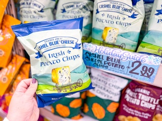 trader-joes-irish-potato-chips-1
