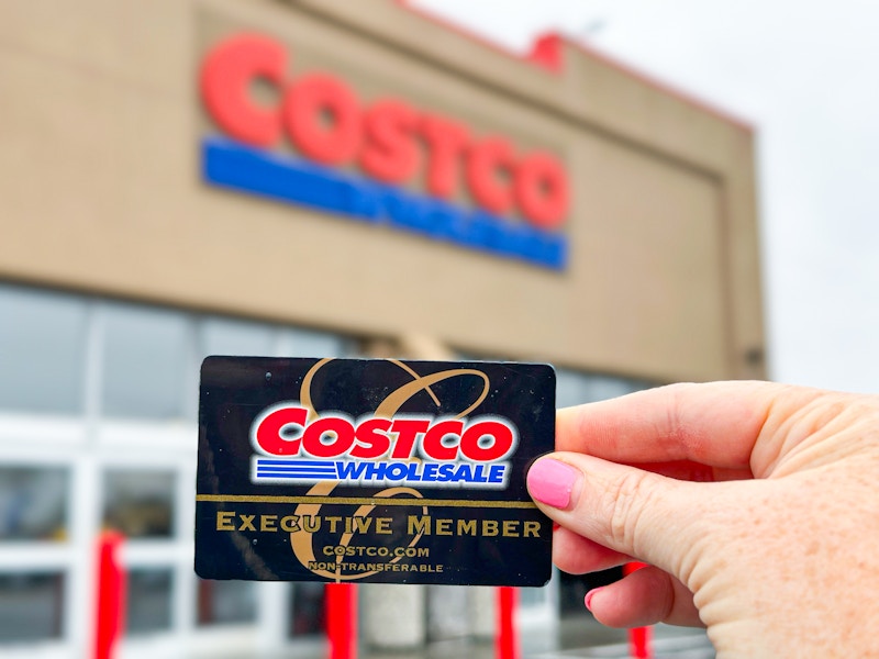 costco-membership-card-executive-member-kcl-4