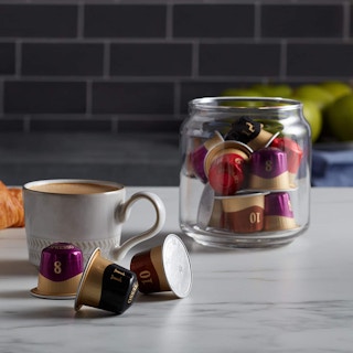 amazon peets coffee capsules 1623854634 1623854634