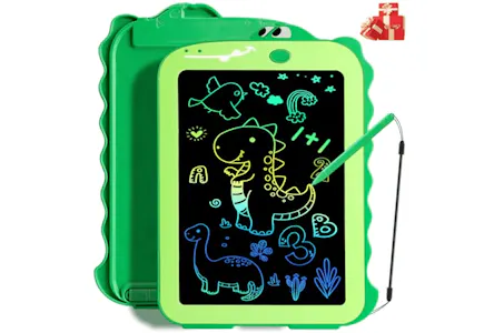 Kids' LCD Writing Tablet