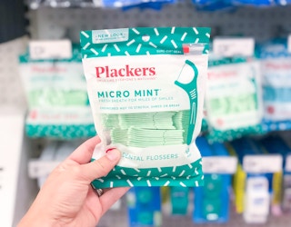 amazon plackers dental flossers 2021 rs 02 1630685734 1630685734