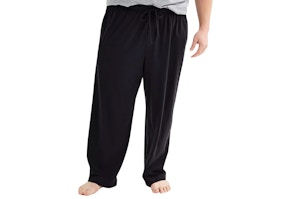Sonoma Goods Men's PJ Pants