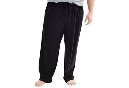 Sonoma Goods Men's PJ Pants
