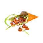 Easter Carrot Craft Kit