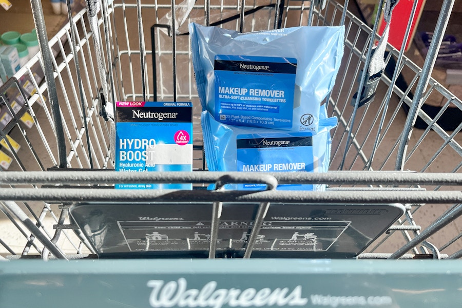 walgreens-neutrogena-skincare-makeup-wipes-hydro-boost-em-kcl-6371