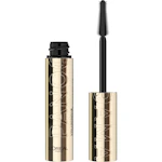L'Oreal Paris Panorama Mascara