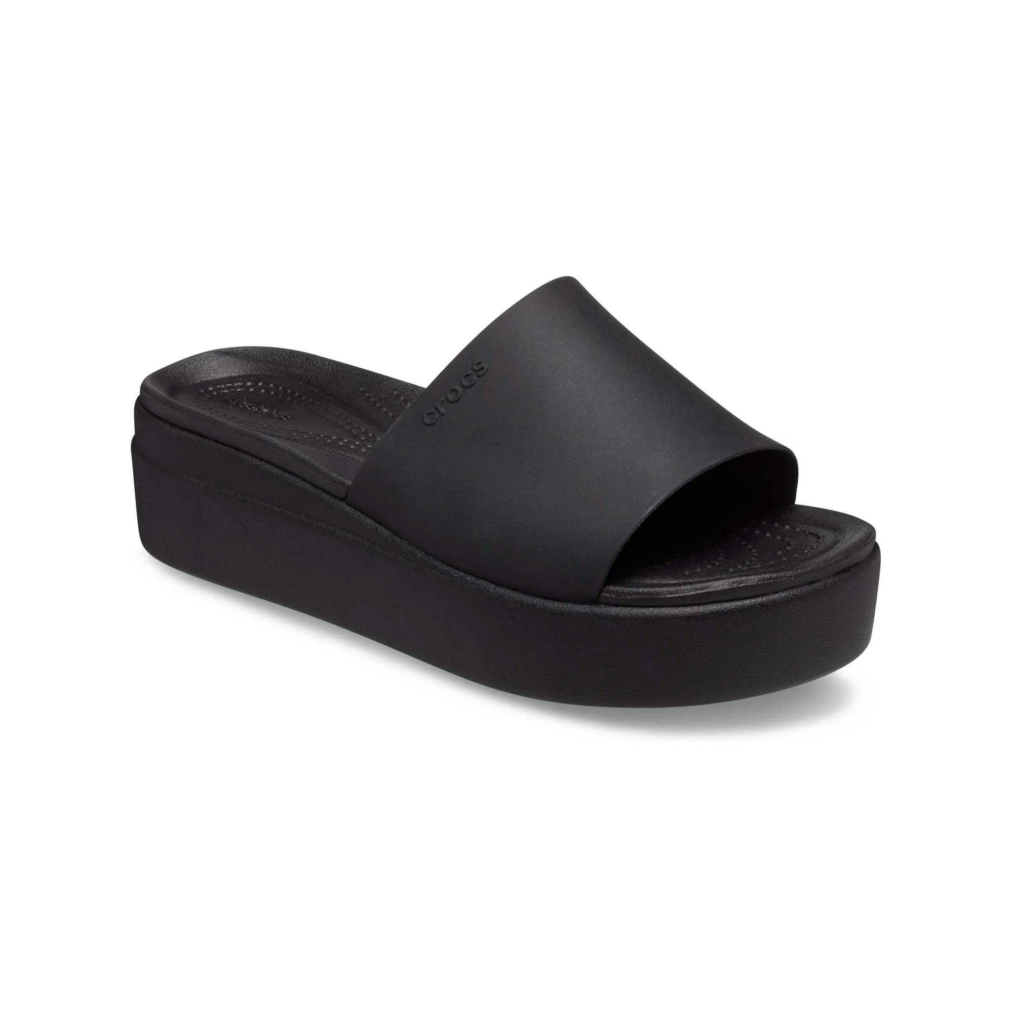 Crocs Women's Slide Sandals