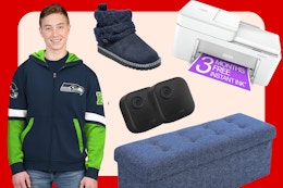 qvc-free-shipping-day-1