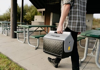 amazon igloo playmate cooler 2021 2 1638642839 1638642839