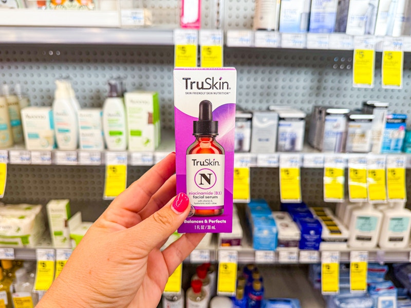 cvs-truskin-niacinamide-serum-1