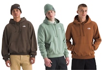 The North Face Men's Hoodie
