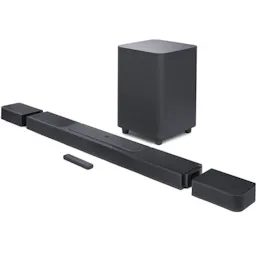 JBL Bar 1300 Soundbar System