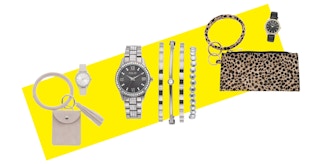 kohls folio watchsets 321 1679417122 1679417123 e1679417293142