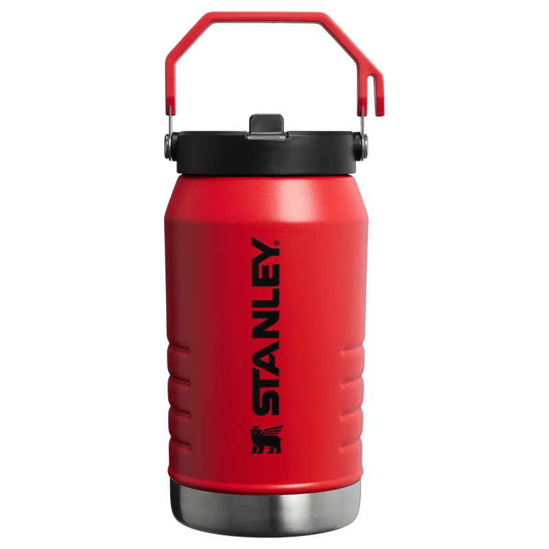 Stanley IceFlow Flip Straw Jug
