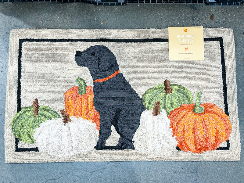 costco-halloween-fall-hooked-rugs-4