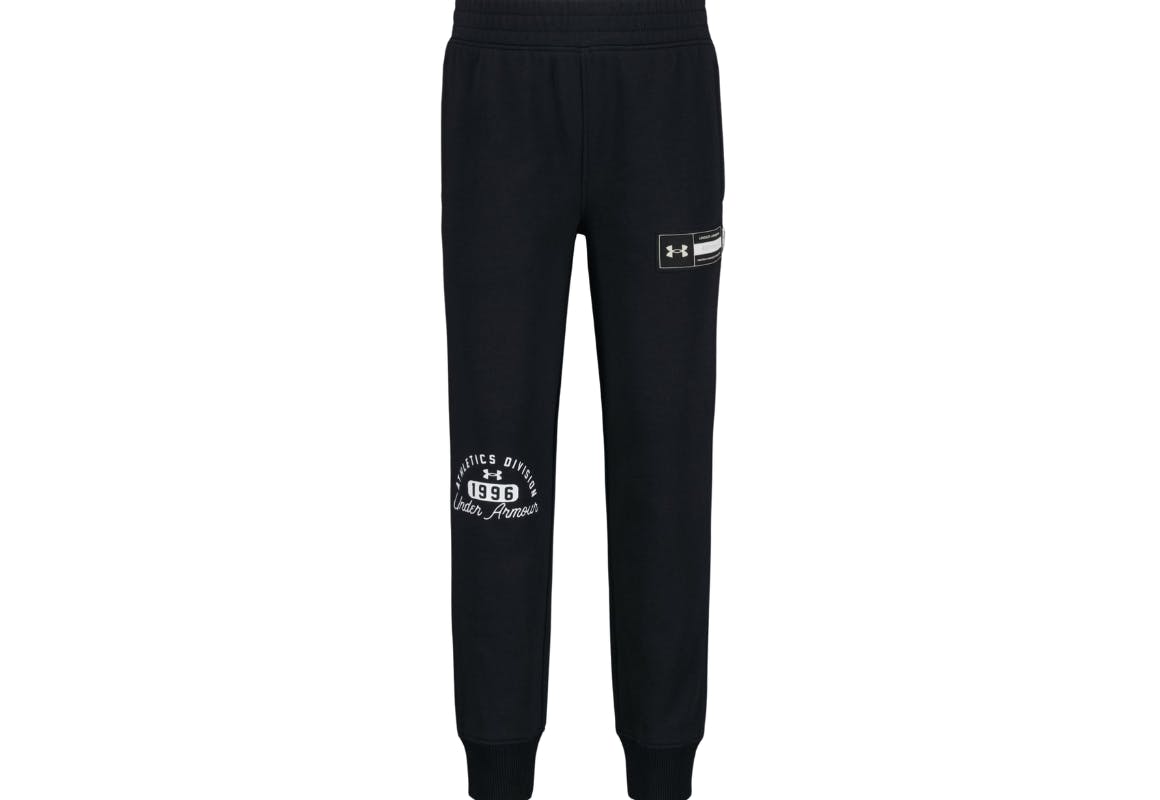 Under Armour Kids’ Joggers