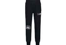 Under Armour Kids’ Joggers