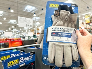 costco-clearance-mechanix-winter-gloves
