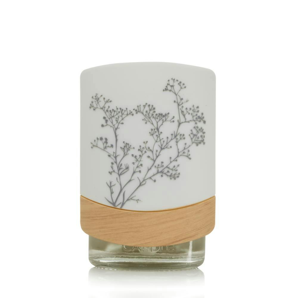 Yankee Candle ScentPlug Diffuser