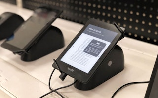 Kindle-sale-Target-BF2019