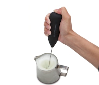 amazon milk frother 1653148883 1653148883 e1653149108574