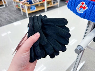 cat-jack-kids-gloves-3-pack-target3