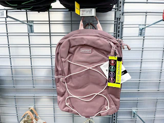 walmart-back-to-school-clearance15