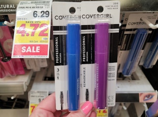 kroger covergirl professional mascara 2022 sv 1653569103 1653569103