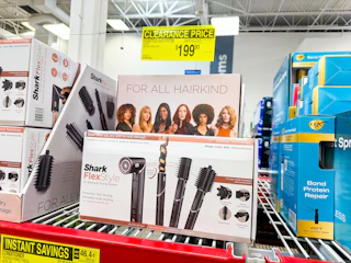 sams-club-clearance-2