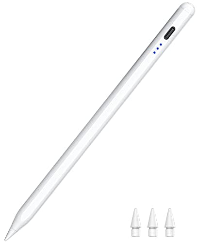 Stylus Pen for iPad