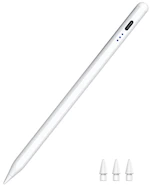 Stylus Pen for iPad