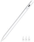 Stylus Pen for iPad