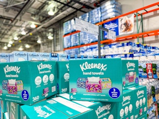 costco-kleenex-hand-towels-