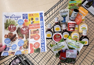kroger fave mega deals may 25 22 sv 1653494725 1653494725