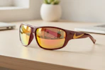 zulily-nike-adult-sunglasses