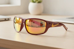 zulily-nike-adult-sunglasses