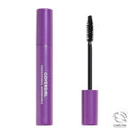 2 CoverGirl Professional Mascaras