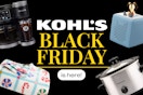 Kohls Black Friday Early Access Feature Nov-2025