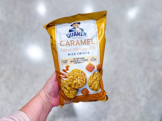 quaker-rice-crisps-kcl-6788 jpg