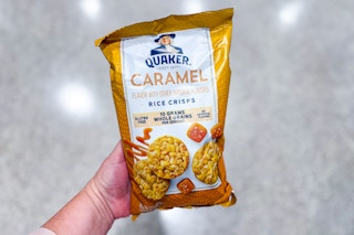 quaker-rice-crisps-kcl-6788 jpg