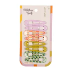 Goody Hair Clips