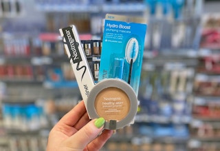 neutrogena makeup feature rite aid em sept 6 1599590902 1599590902