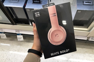 target-black-friday-2020