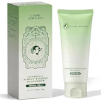 2 Beef Tallow Sunscreens